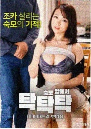 夏目友人帐