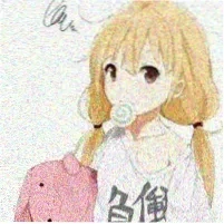 旅人